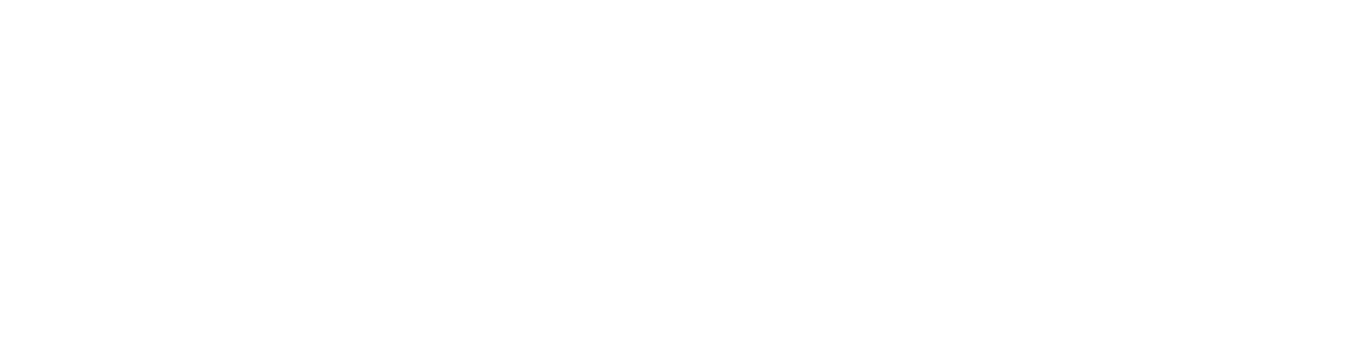 Website Headers (75).png