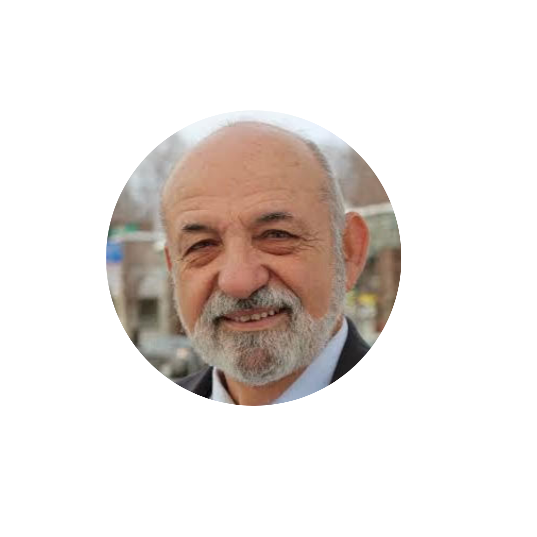 ENDORSEMENT PHOTOS WEBSITE (21).png