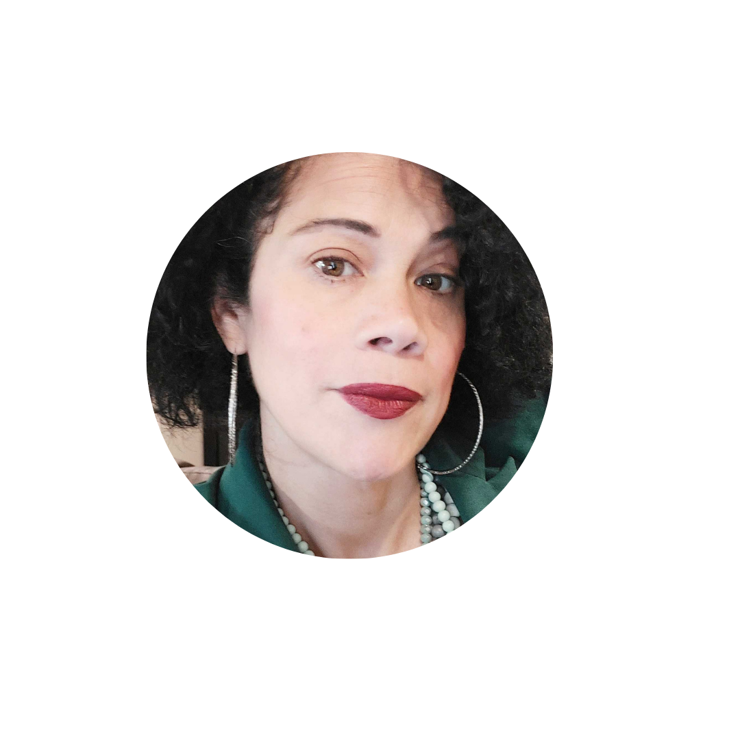 ENDORSEMENT PHOTOS WEBSITE (24).png