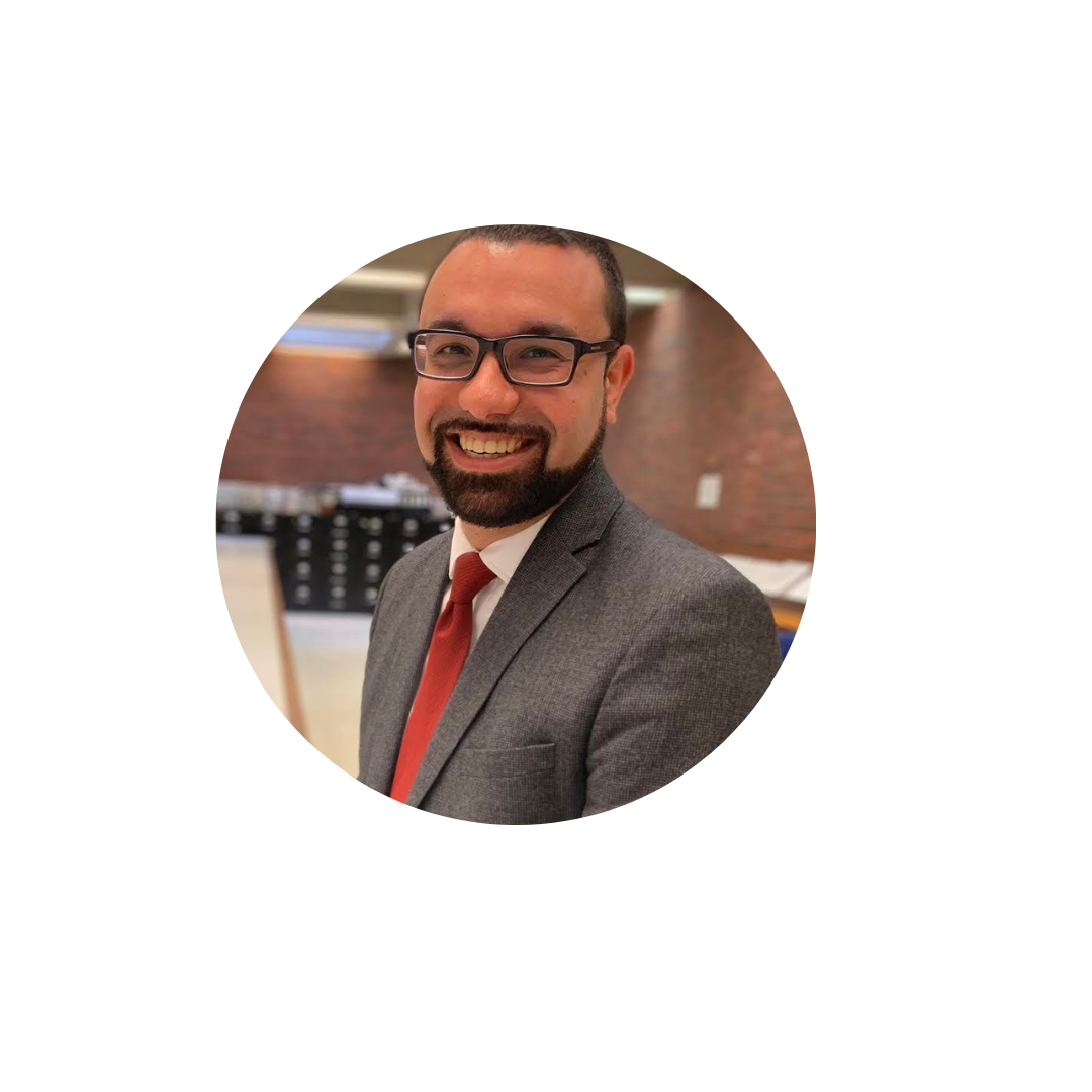 ENDORSEMENT PHOTOS WEBSITE (25).png