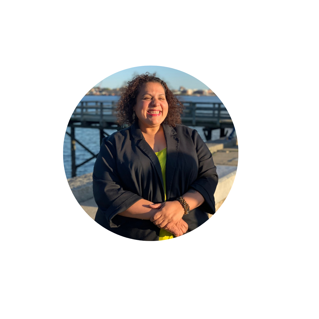 ENDORSEMENT PHOTOS WEBSITE (27).png