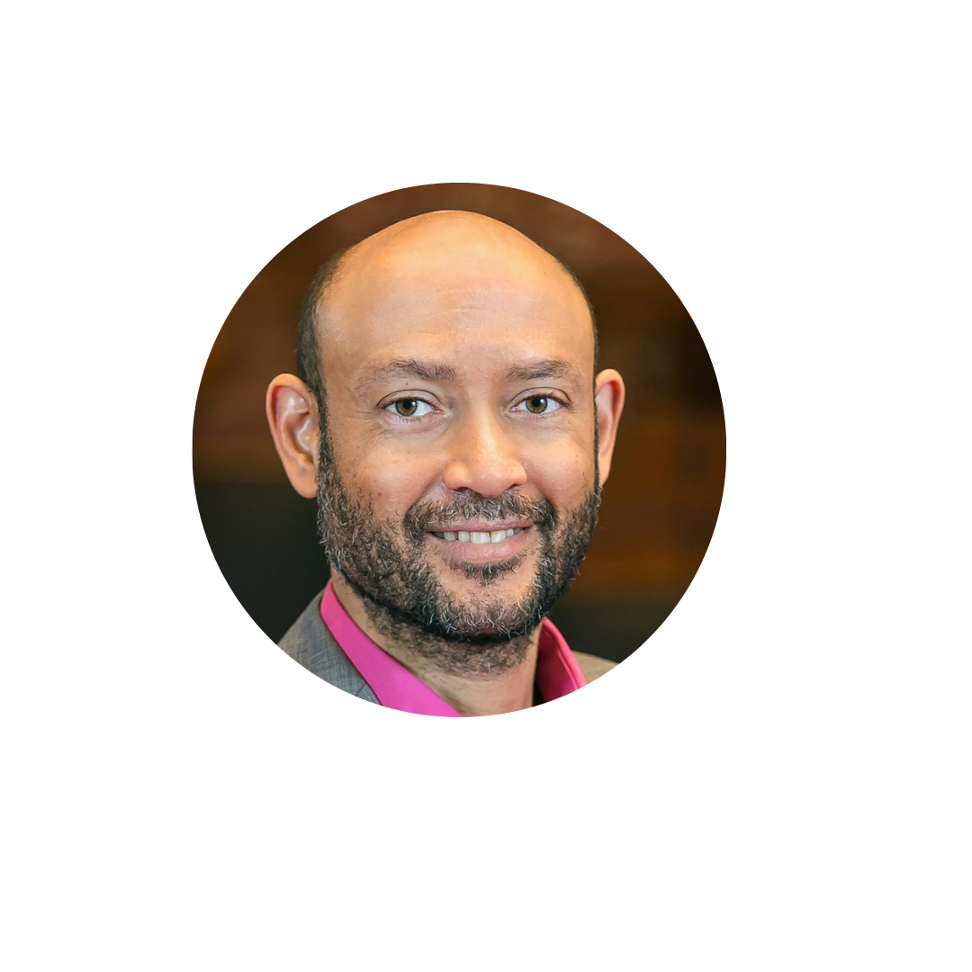 ENDORSEMENT PHOTOS WEBSITE (28).png