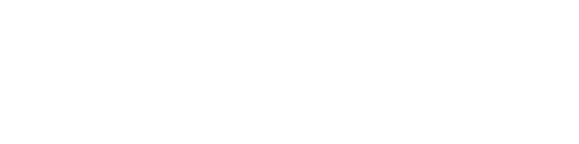 Website Headers (76).png