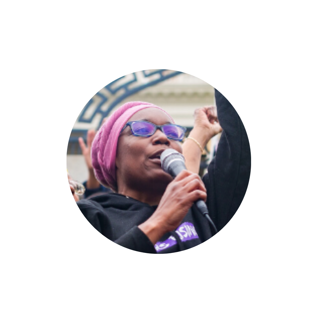 ENDORSEMENT PHOTOS WEBSITE (29).png