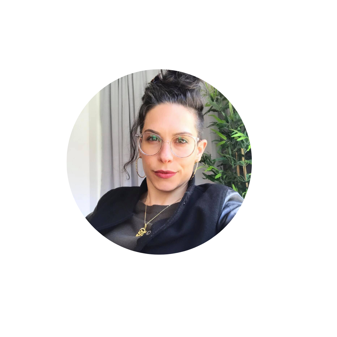 ENDORSEMENT PHOTOS WEBSITE (30).png