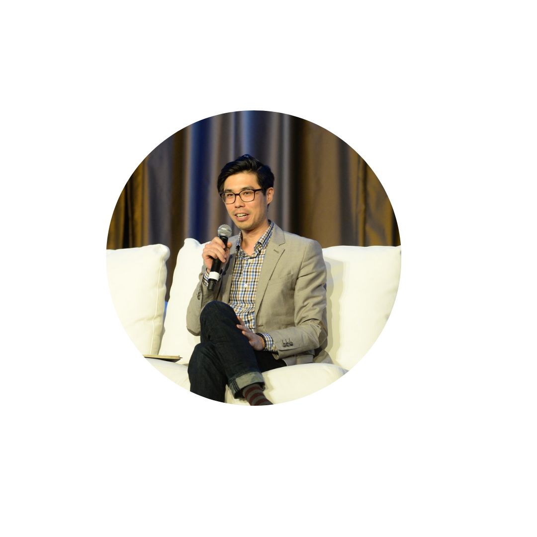 ENDORSEMENT PHOTOS - SPANISH (5).png