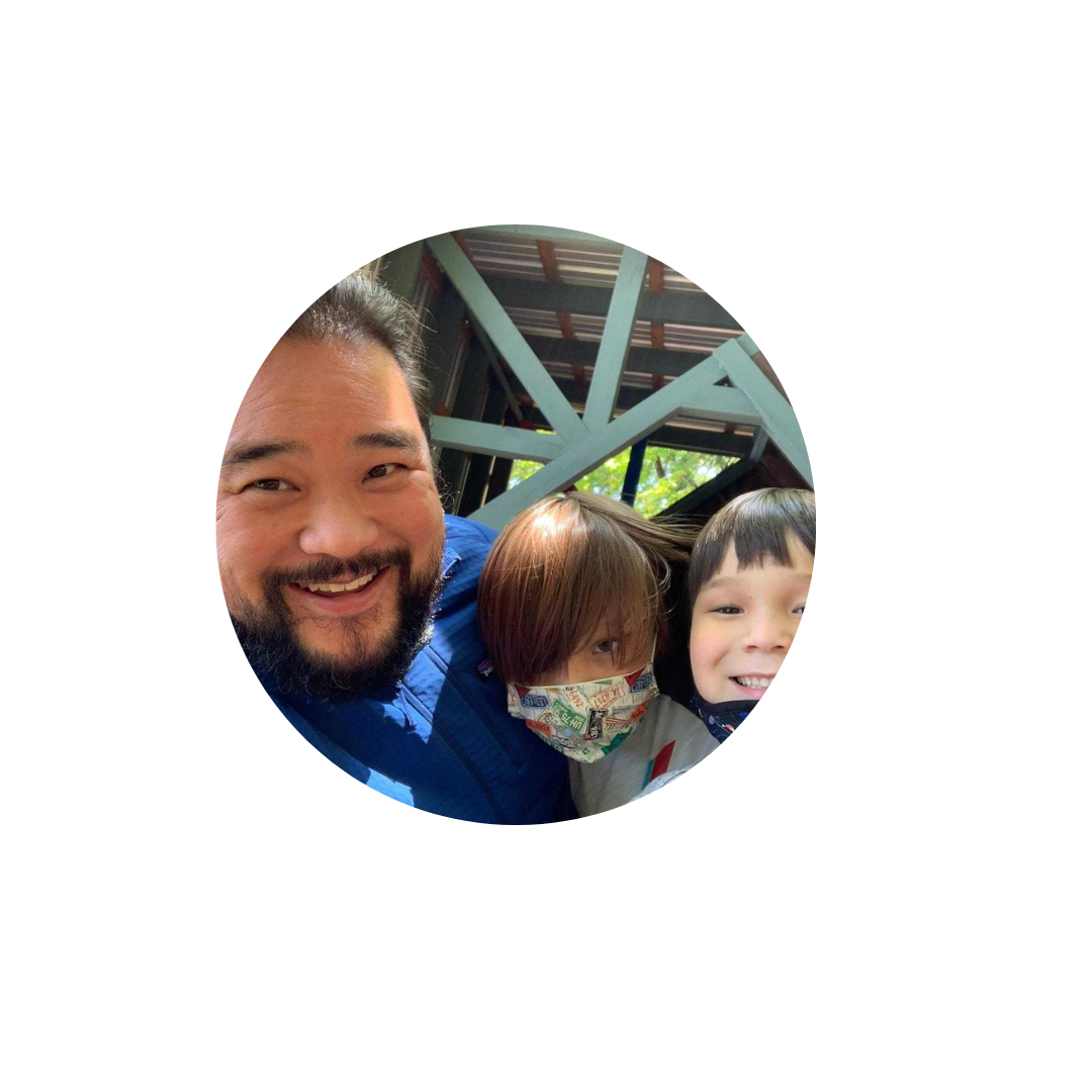 ENDORSEMENT PHOTOS WEBSITE (32).png