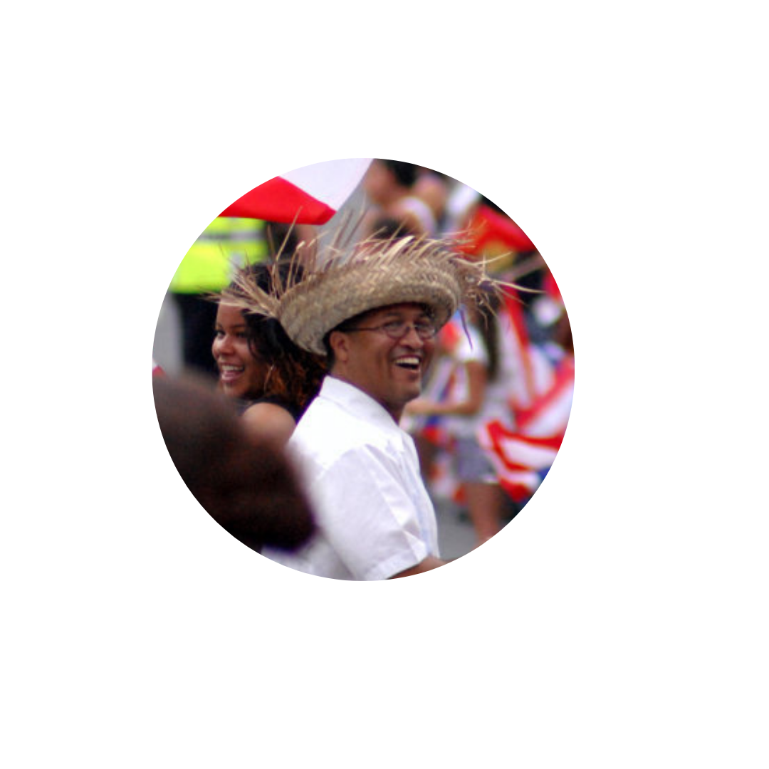 ENDORSEMENT PHOTOS WEBSITE (33).png