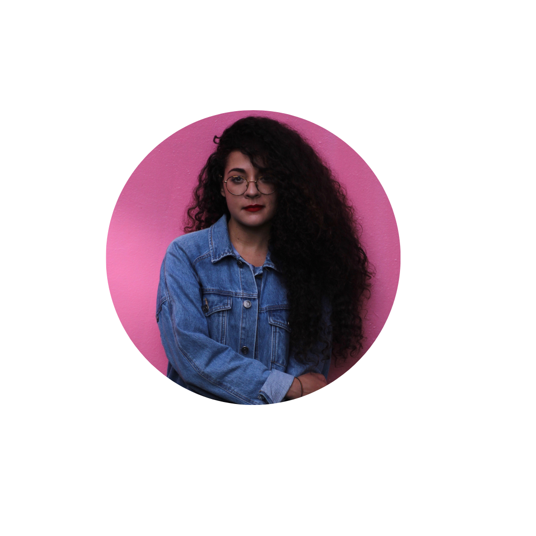 ENDORSEMENT PHOTOS WEBSITE (34).png