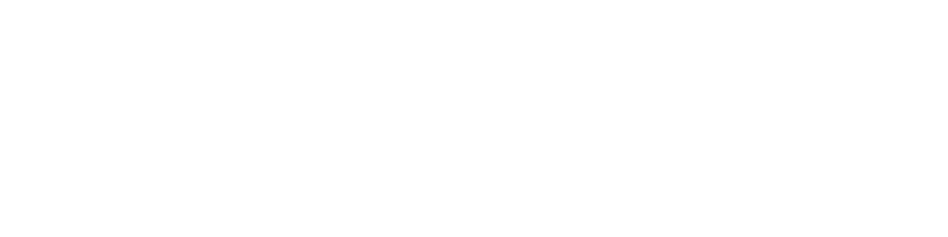 Website Headers (77).png