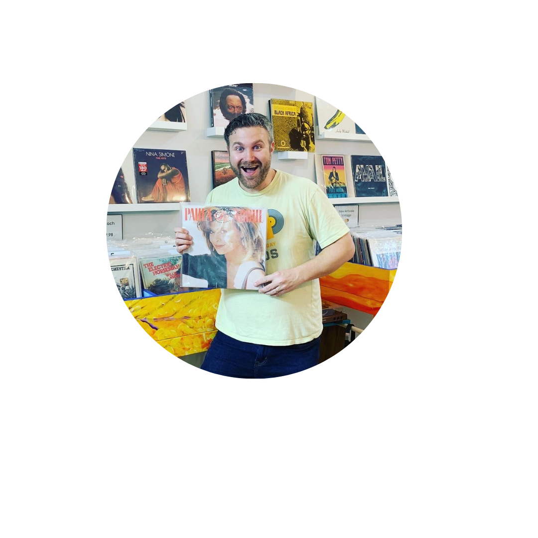 ENDORSEMENT PHOTOS WEBSITE (35).png