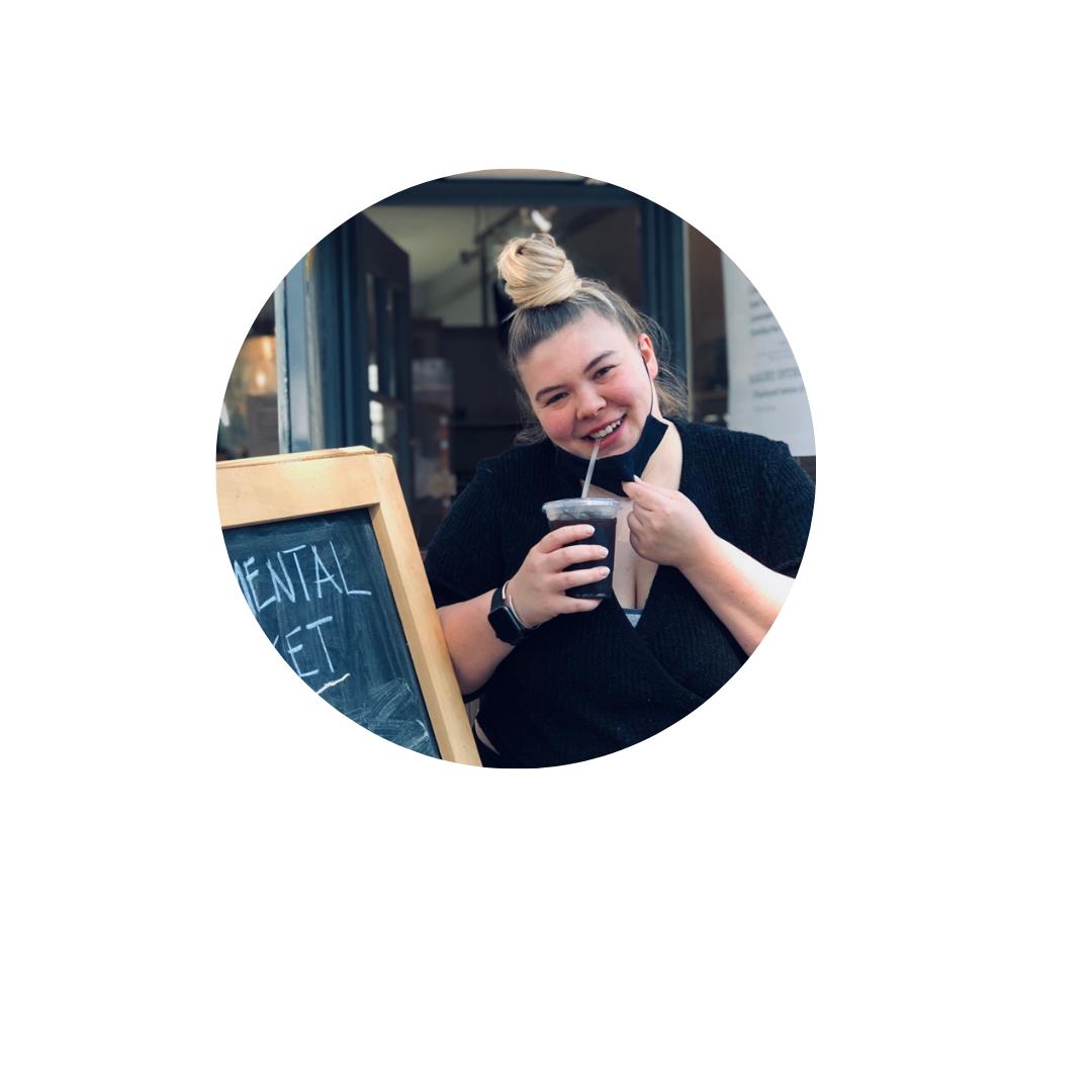 ENDORSEMENT PHOTOS WEBSITE (36).png