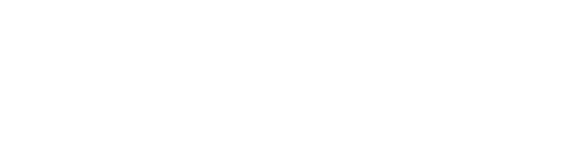 Website Headers (78).png