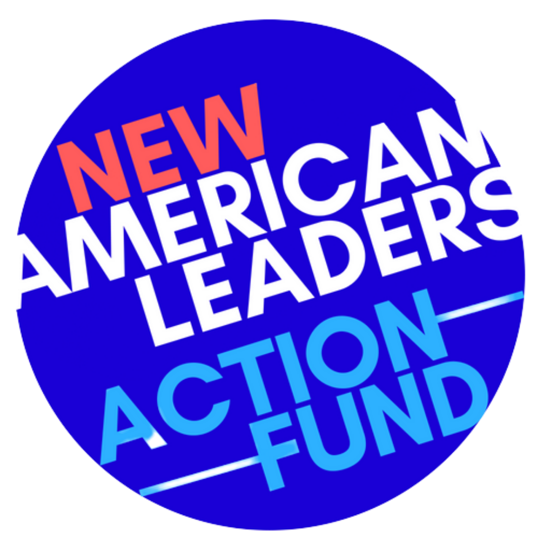 ENDORSEMENT PHOTOS WEBSITE (37).png