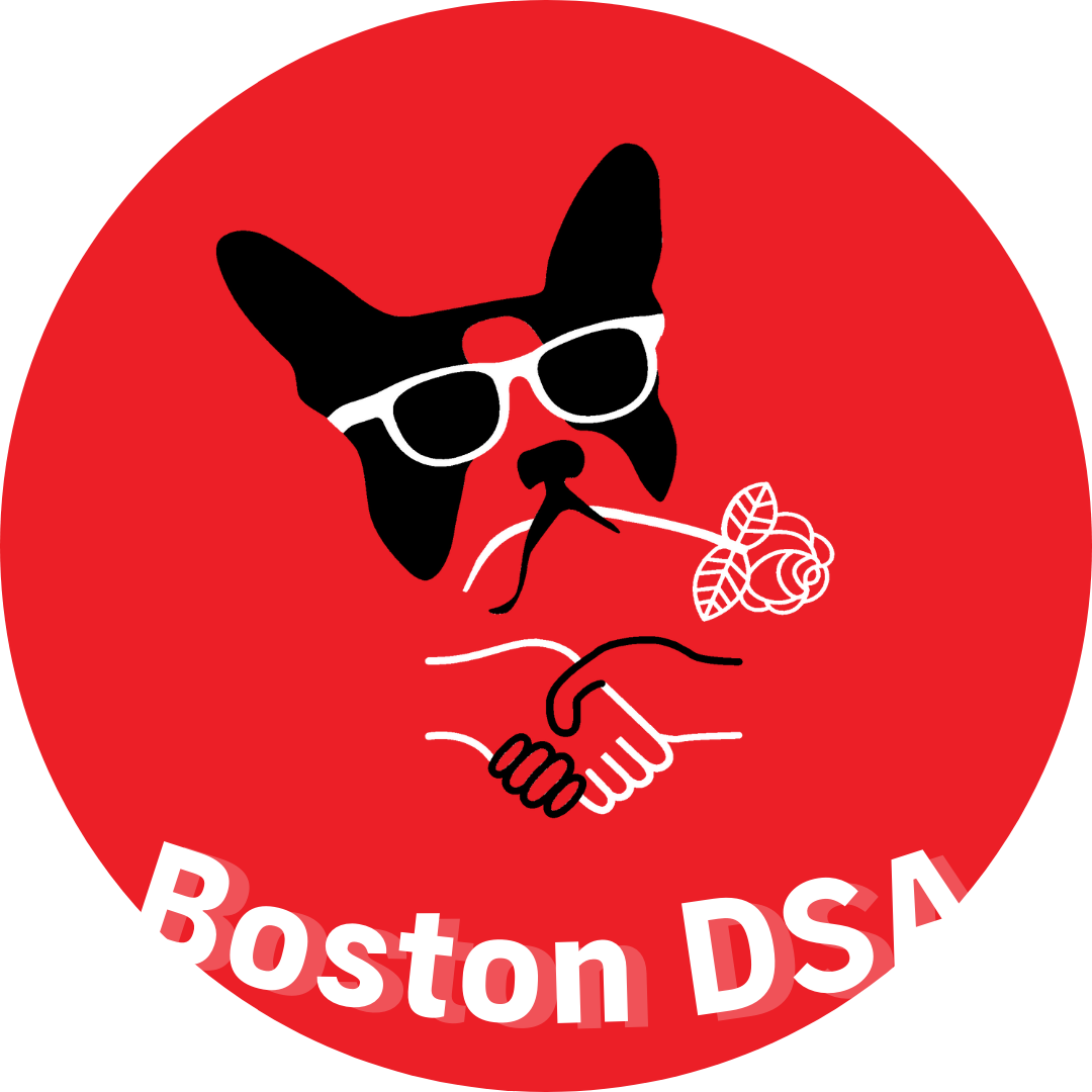 terrier transparency on correct red bkgnd (2).png