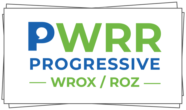 PWRR-signstack-blank (1).png