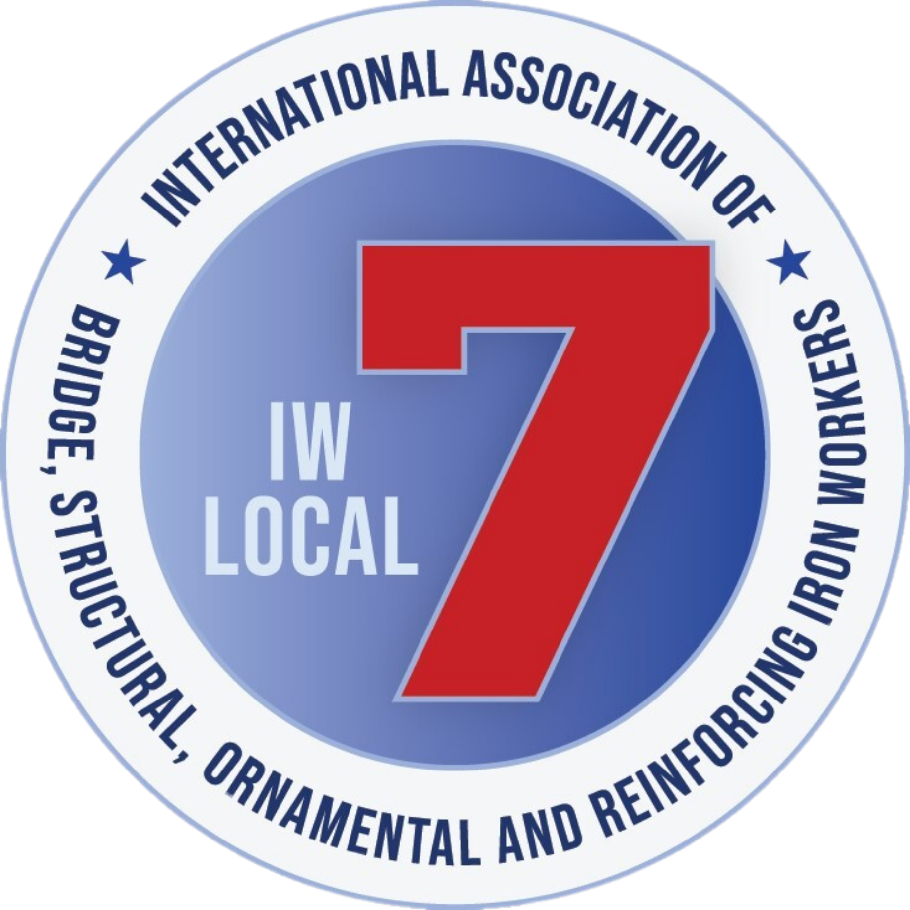 Untitled design (1).png