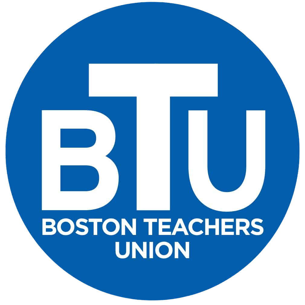 Untitled design (2).png