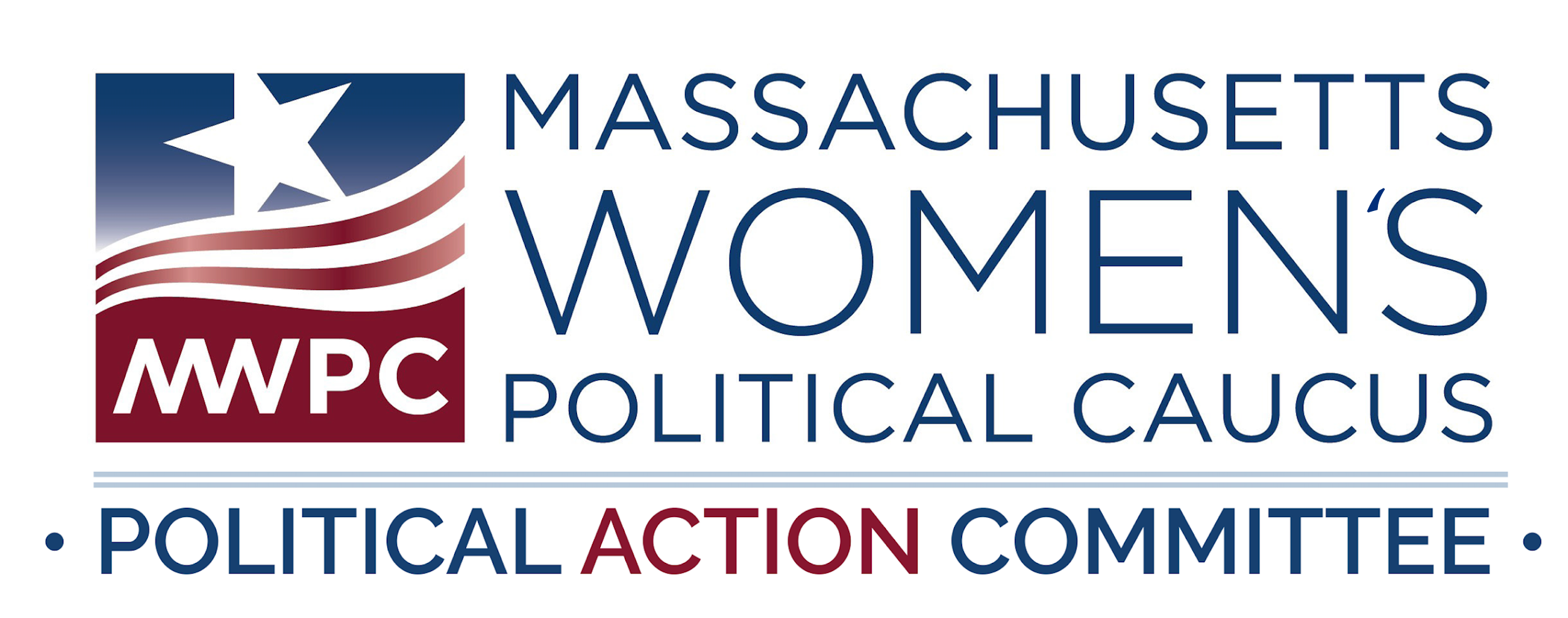 MWPC PAC Logo (3).png