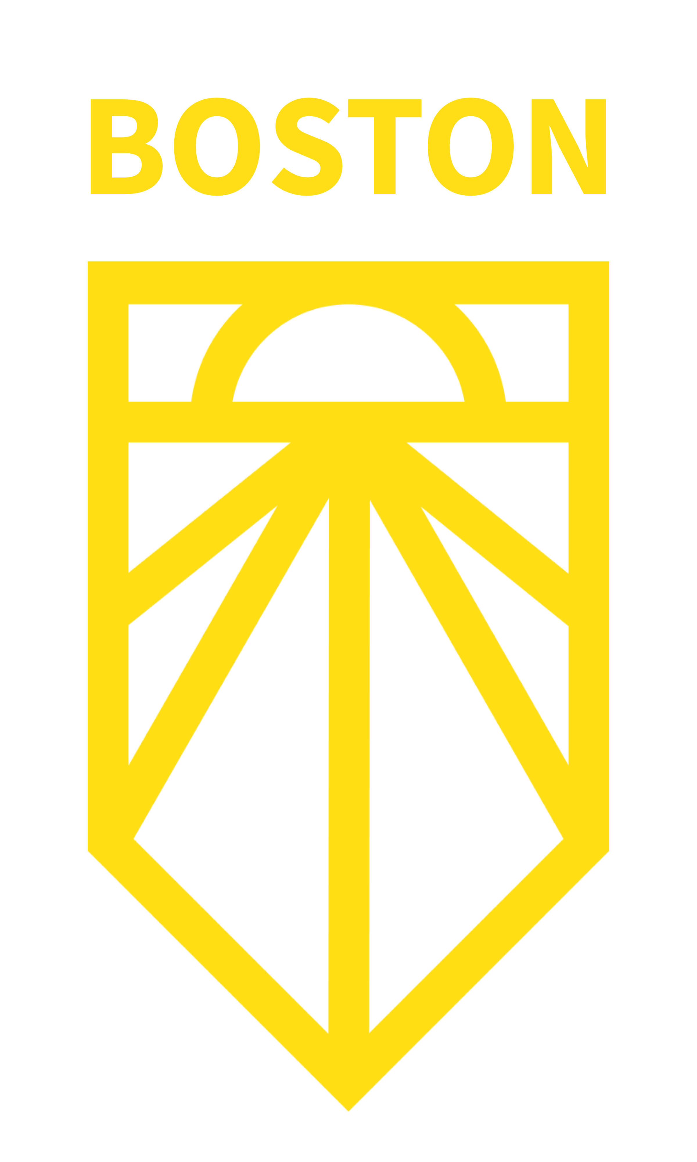 Sunrise Boston Primary Yellow.png