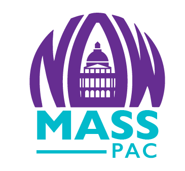 MassNOW_PAC (1).png