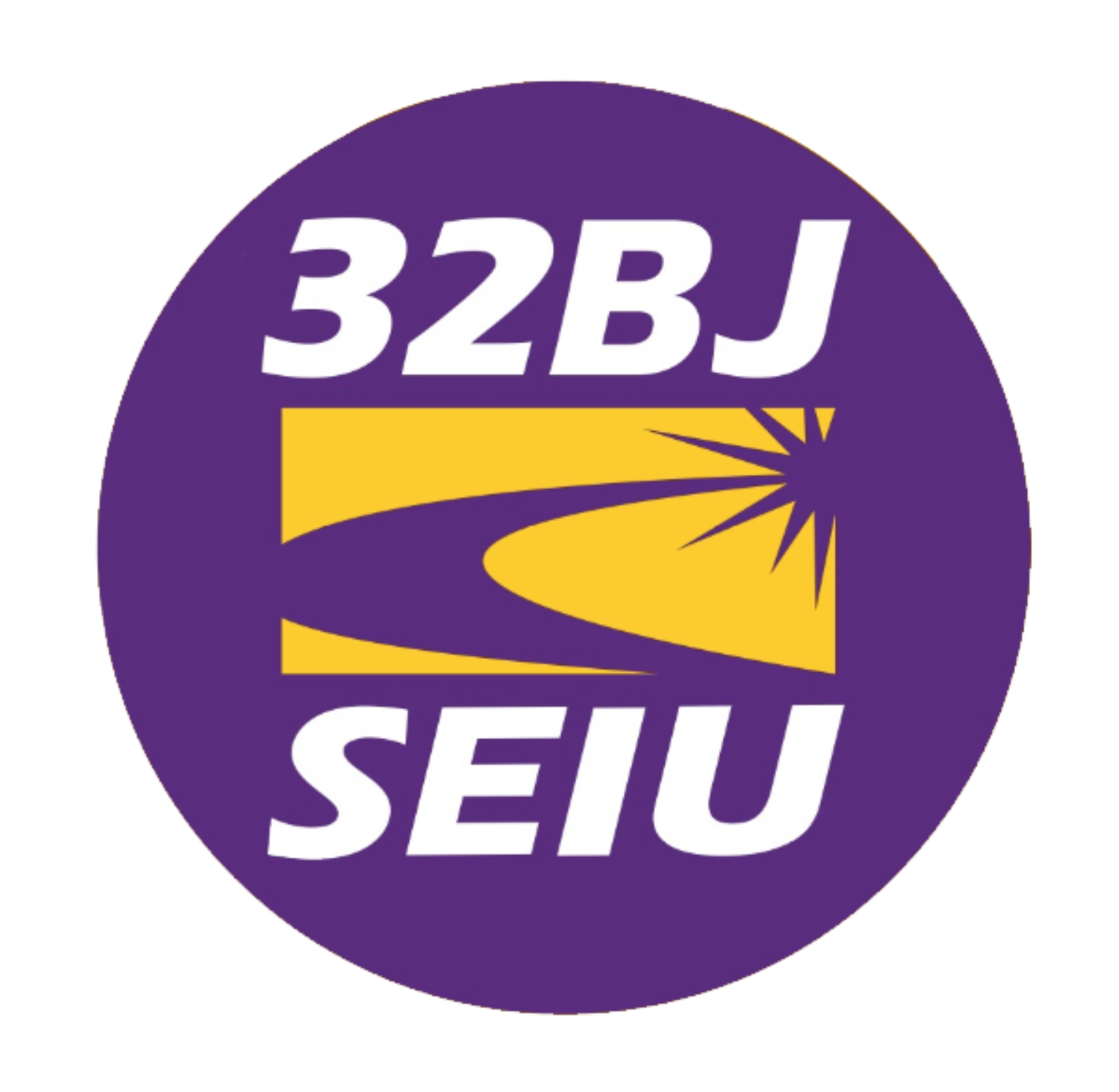 Untitled design (1).png