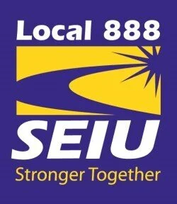 SEIU Local 888 Logo - small (1).jpg