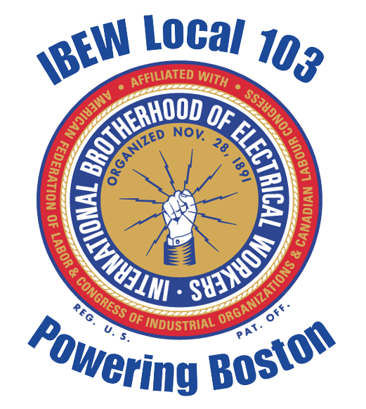 Untitled design (3).png