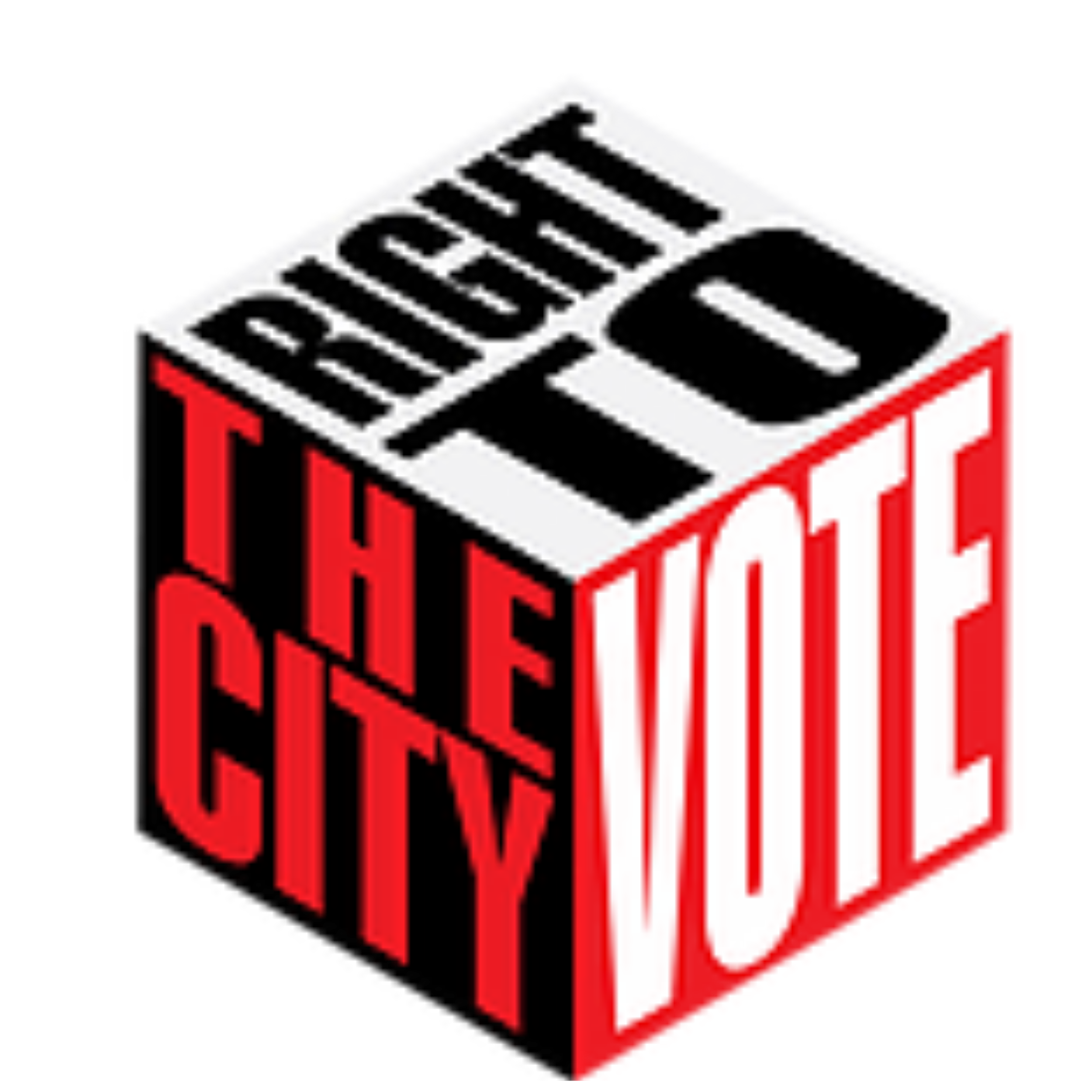 ENDORSEMENT PHOTOS WEBSITE (2).png