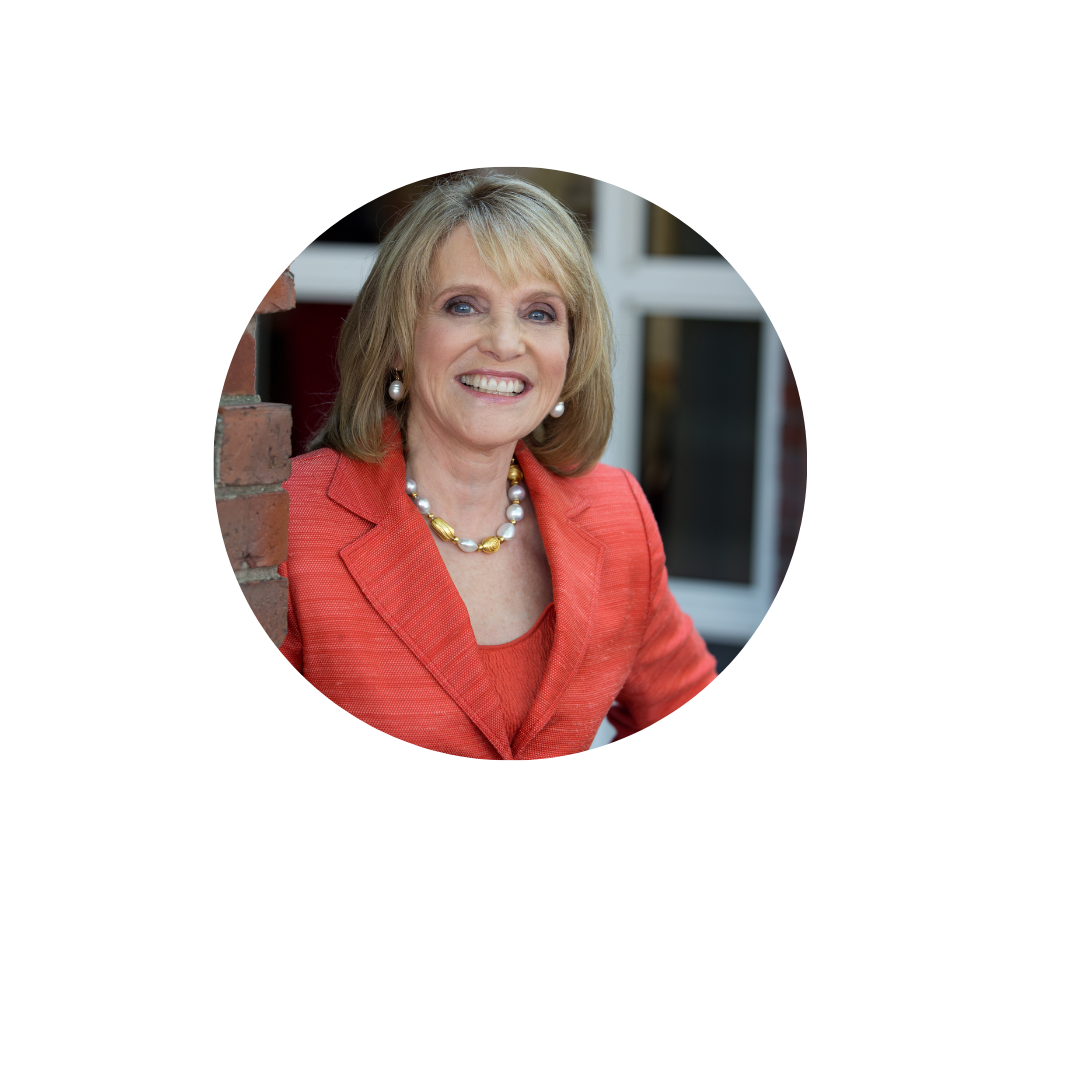 ENDORSEMENT PHOTOS WEBSITE (39).png