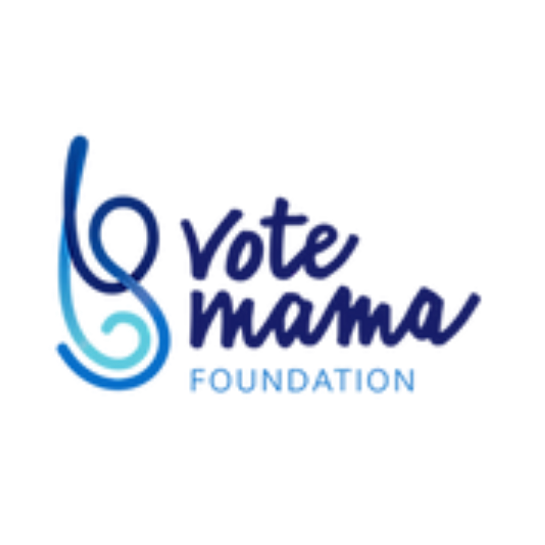 Untitled design (7).png