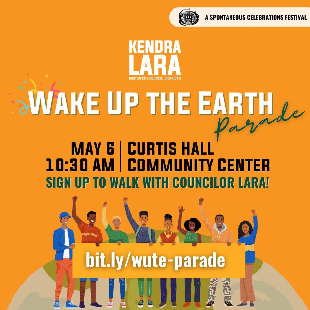 If these neighborhoods&rsquo; streets could talk, they would tell story after story about communities rising to fight for the most vulnerable among us. The People Before Highways Movement is one of those stories, and on May 6th, we celebrate that vic