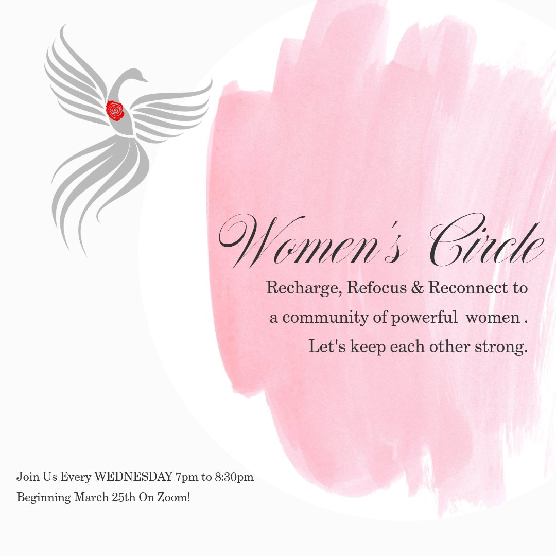 Women's Circle