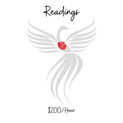 Readings