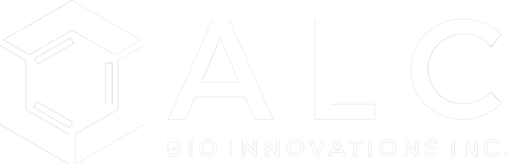 ALC Bio Innovations
