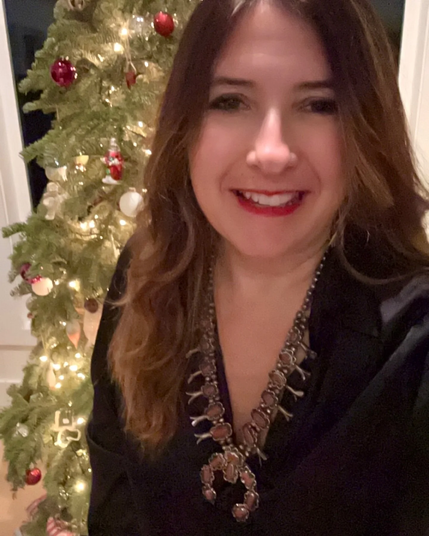 Happy Holidays to my Instagram fam!

#deannewilliamson #deannewilliamsonart #artistsoninstagram #artistlife