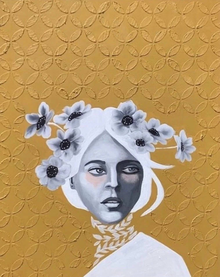 She Finally Understood That She Could Do Hard Things