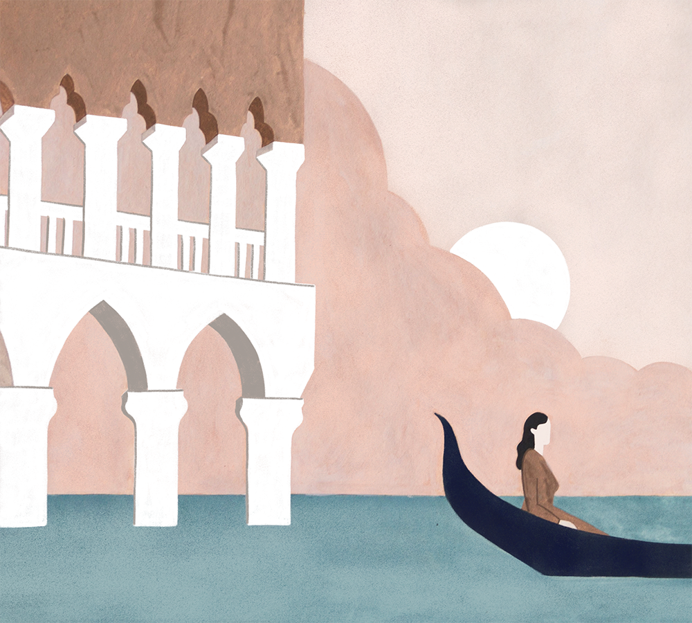VeniceWEB copia.png