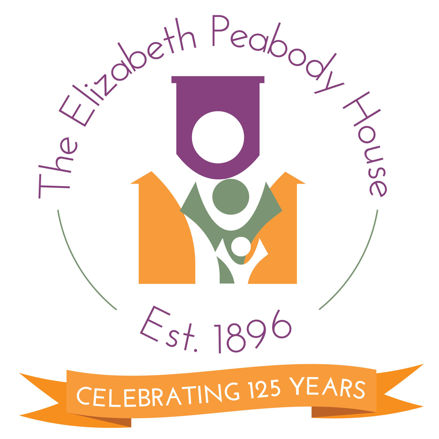 The Elizabeth Peabody House