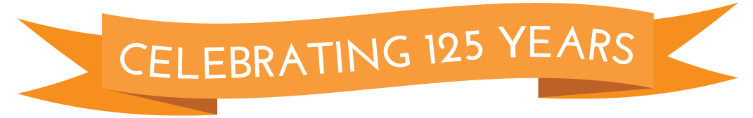 celebrating125years.png