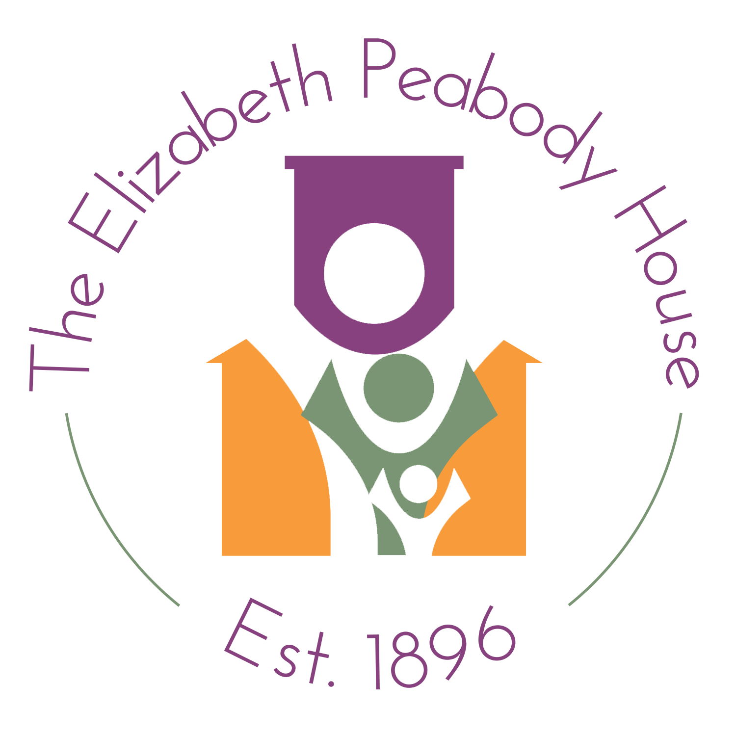 The Elizabeth Peabody House