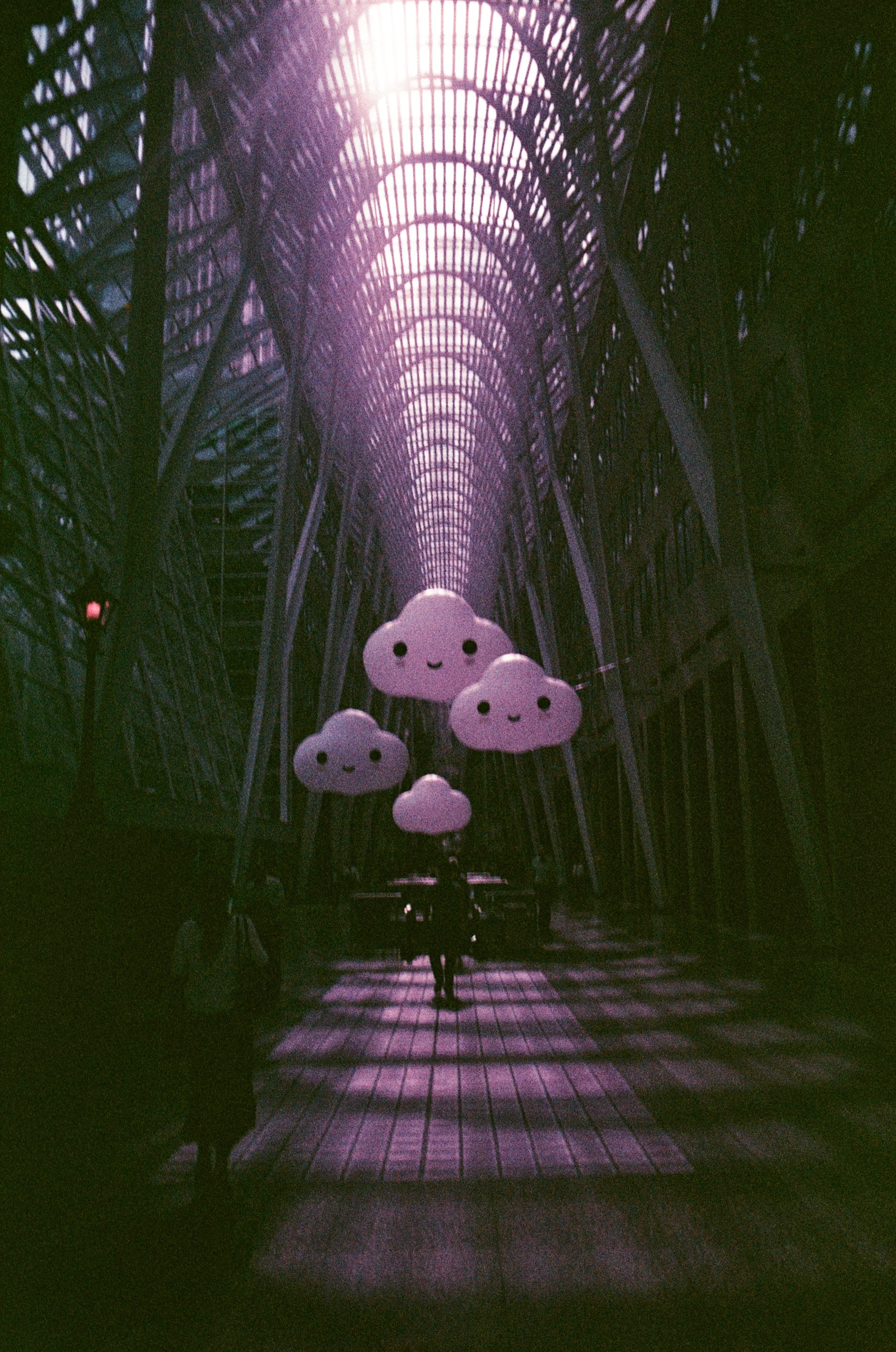 yulimaru-film-2019-7.jpg