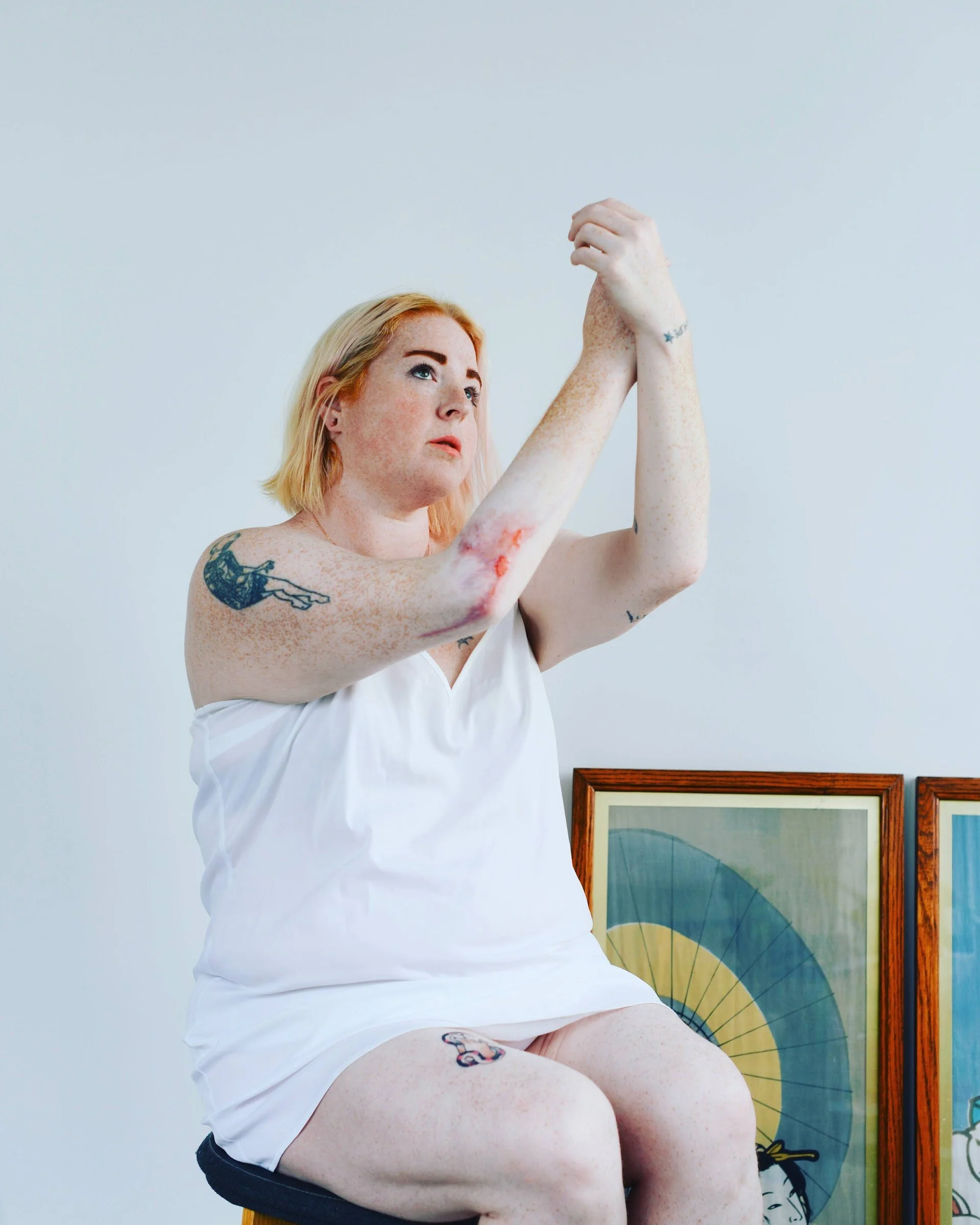instagram-33-2019.jpg