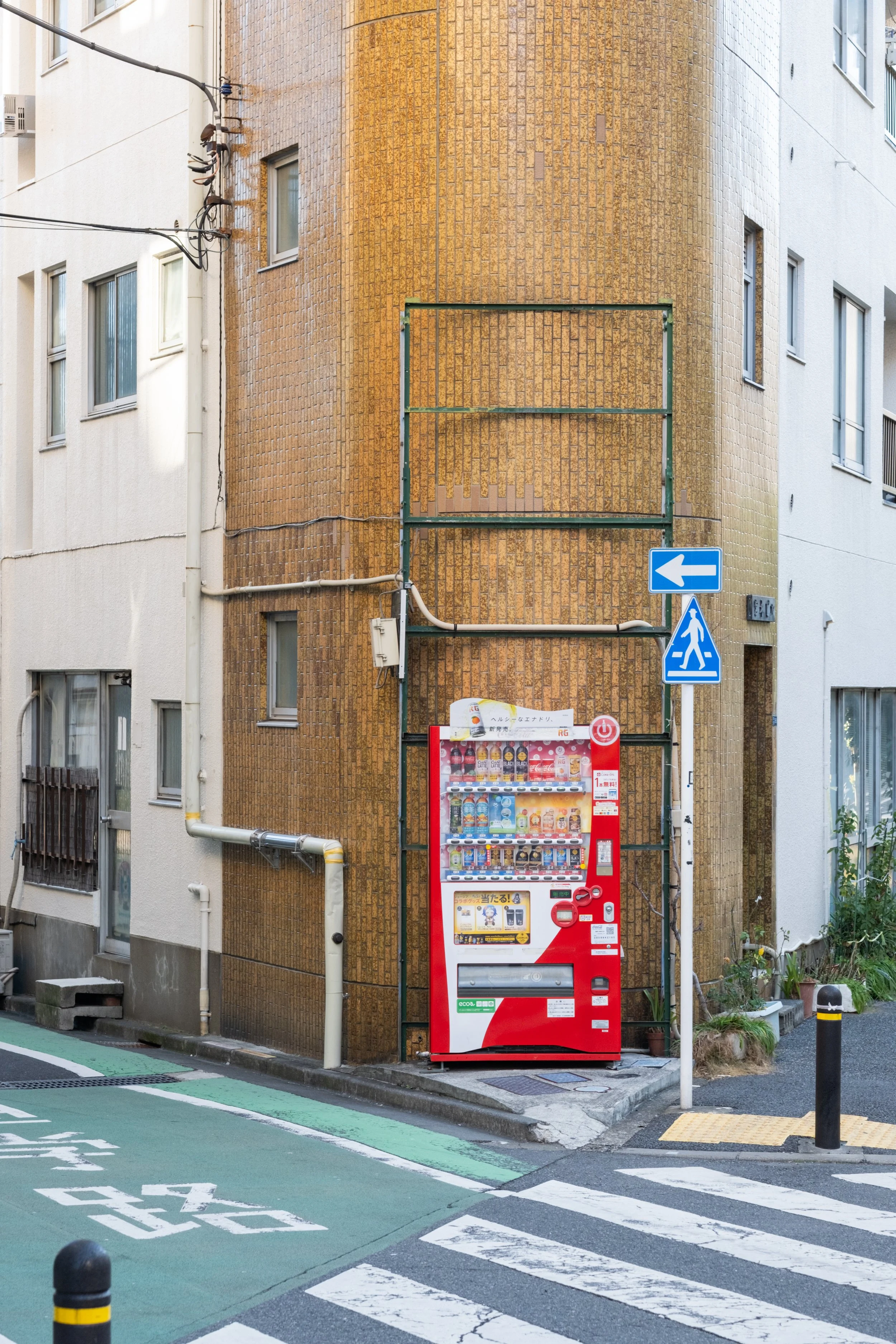 yulimaru-japan-2026-196.JPG