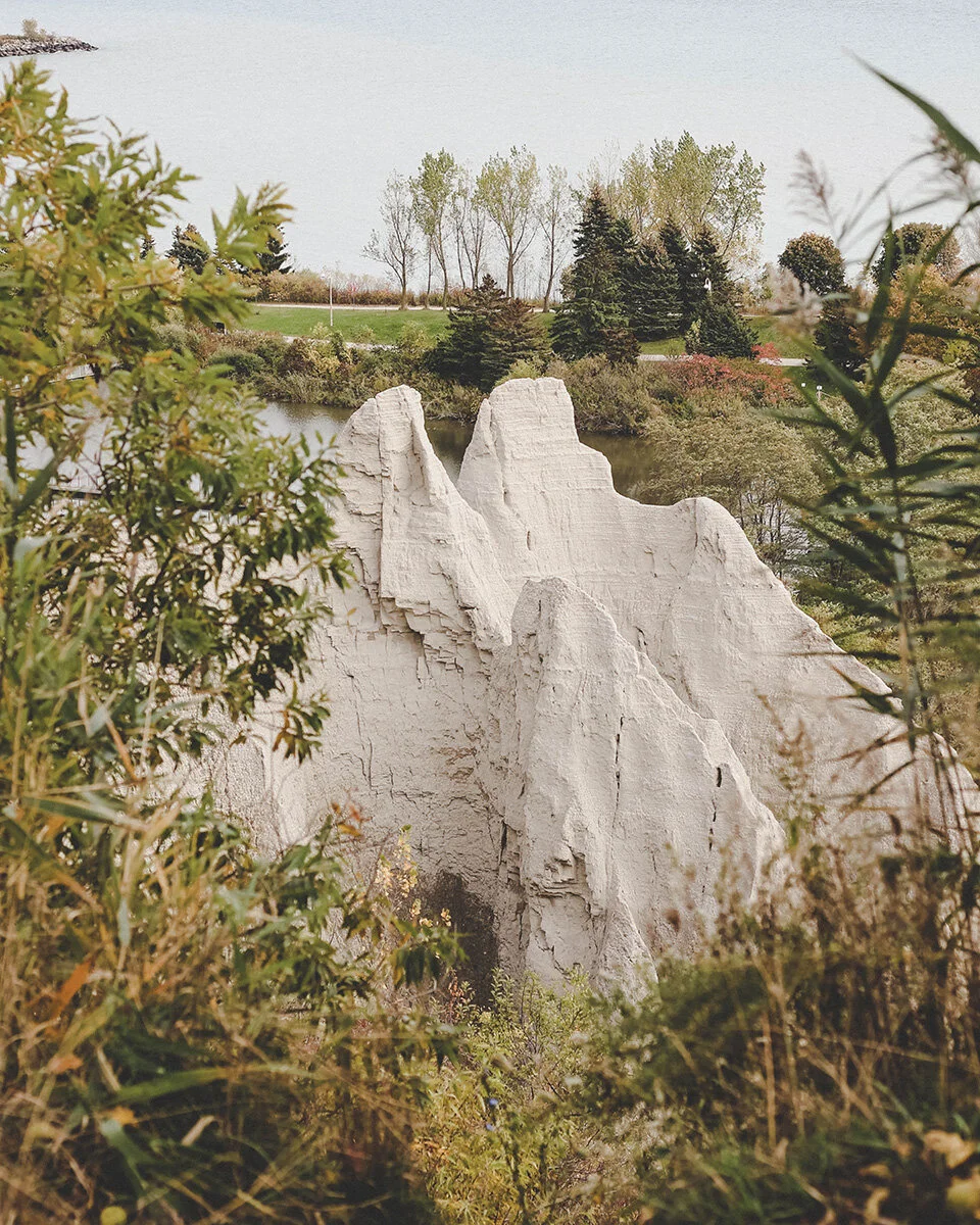 Outlands