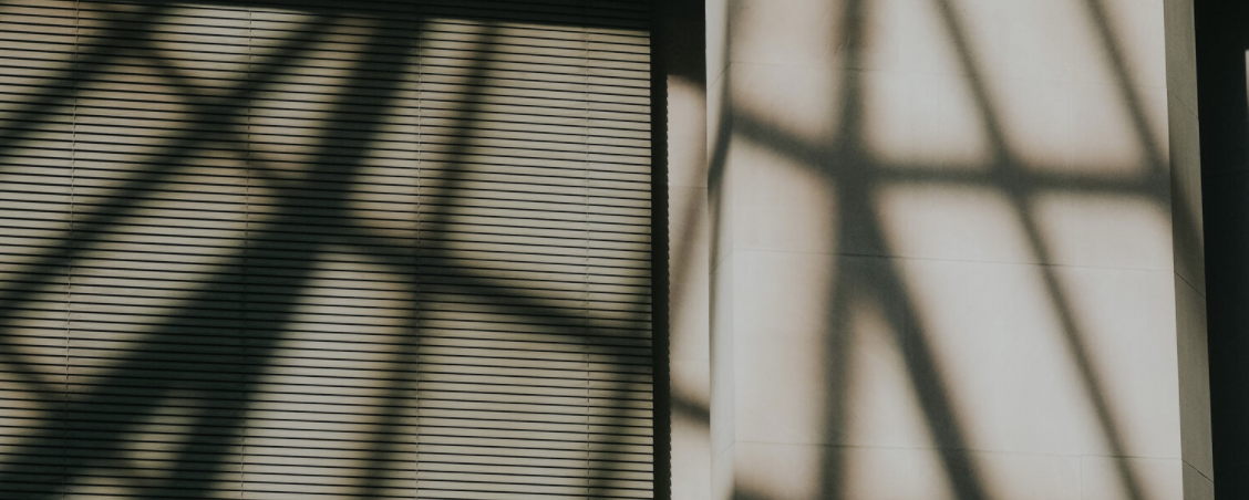 Screen Shot 2020-12-16 at 10.22.46 AM.png