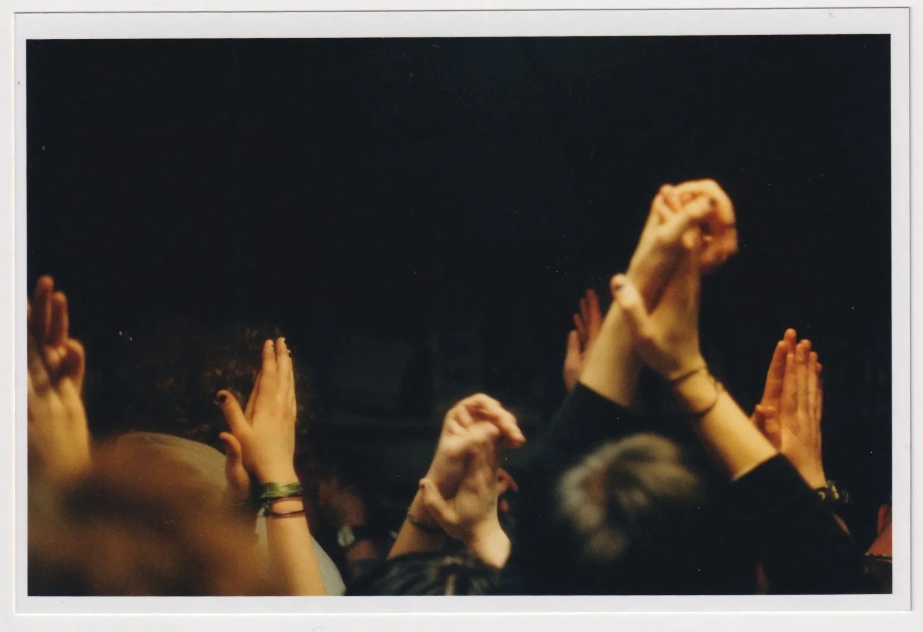 yulimaru-film+6.jpg