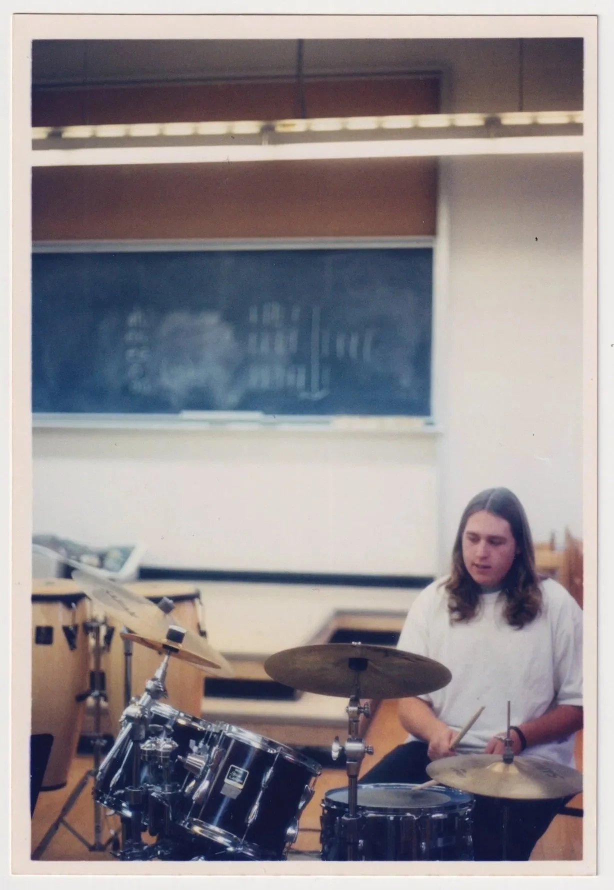 yulimaru-film+44.jpg