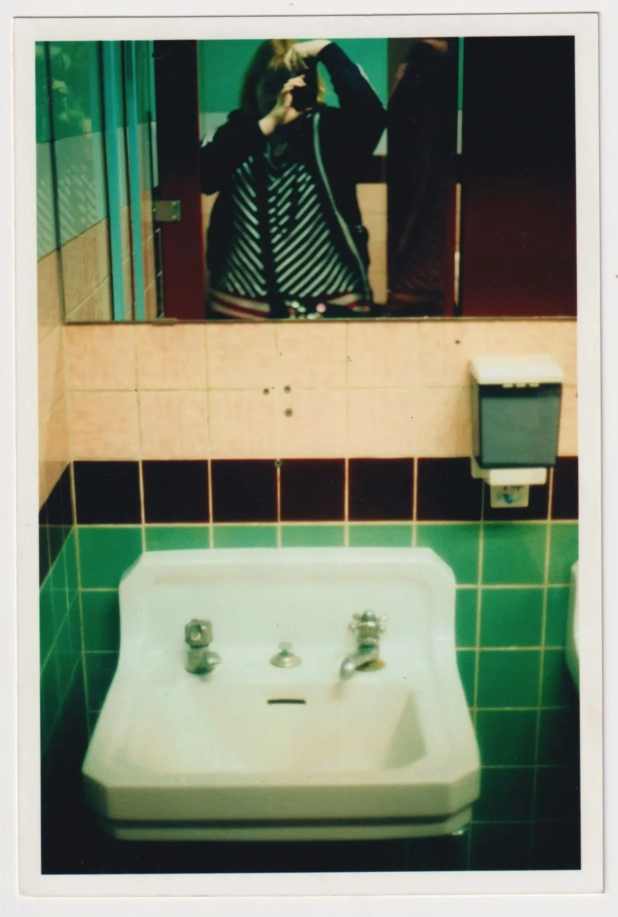 yulimaru-film+5.jpg