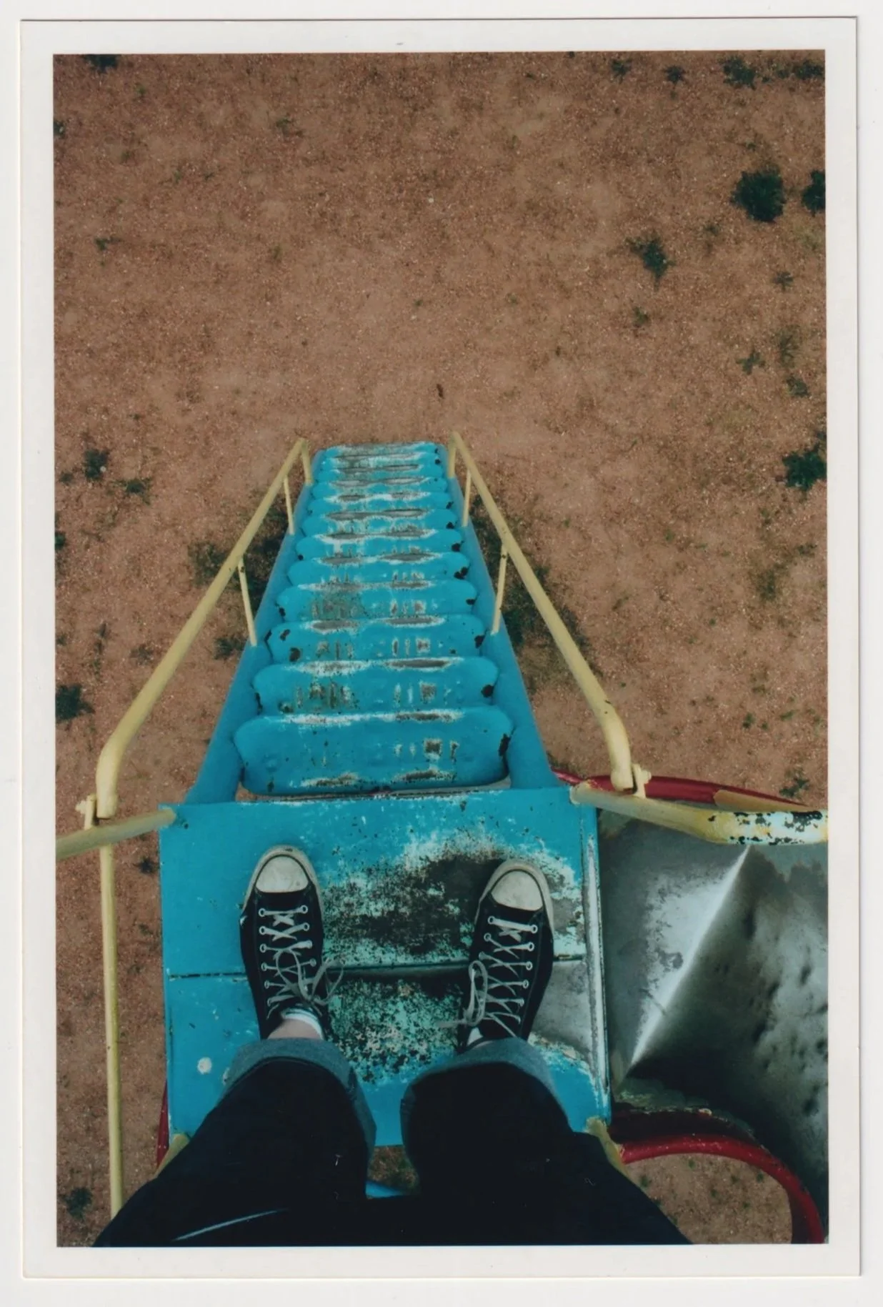 yulimaru-film+43.jpg
